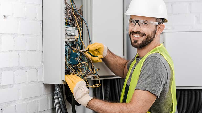 top-electrical-upgrades