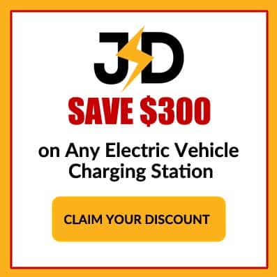 300-ev-charger-discount-v2