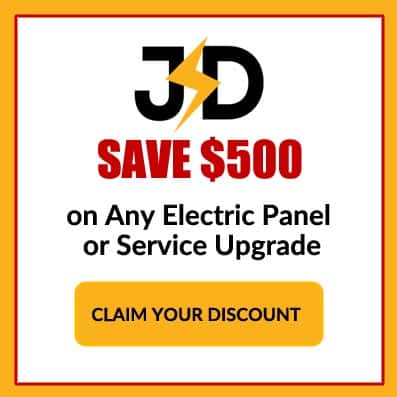 500-panel-discount