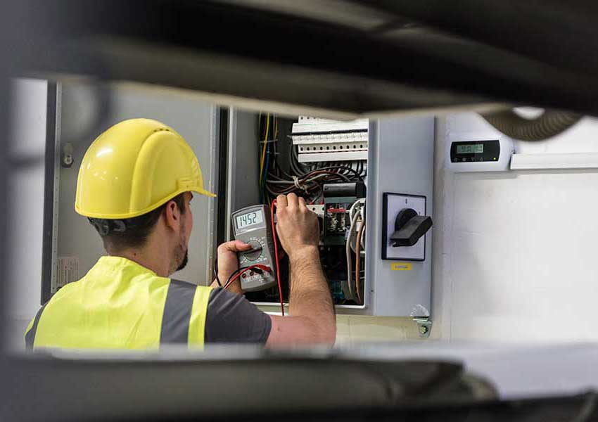 FPE-Electrical-panel-replacement