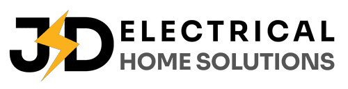 JD-Electrical-Home-Solutions