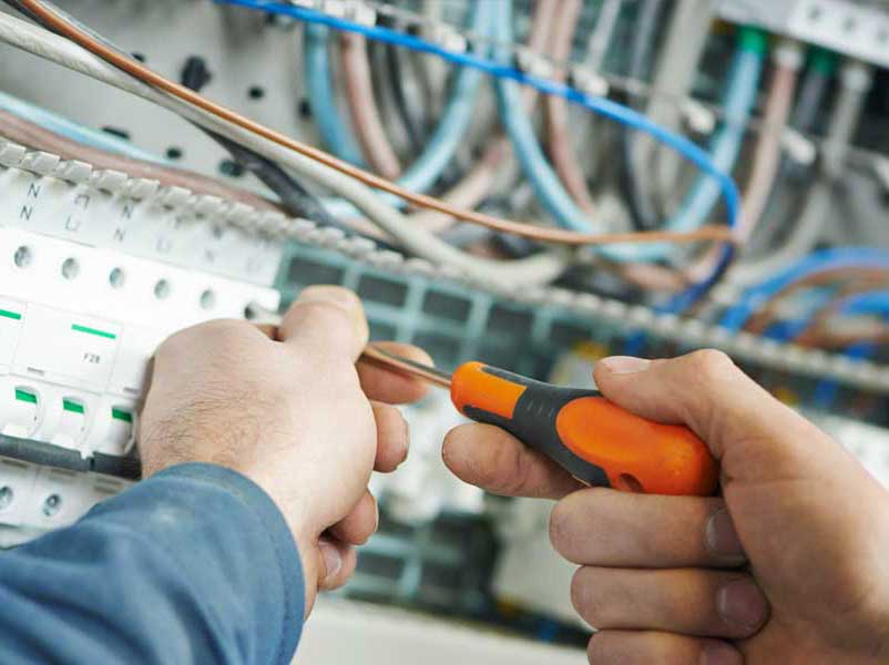 electrical-panel-replacement