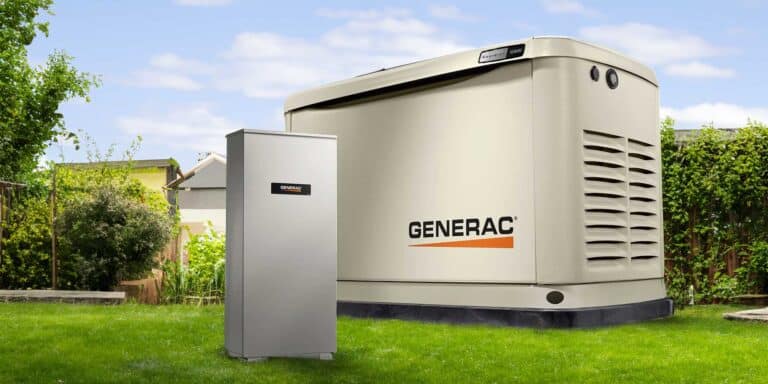 generator-types-standby-generator