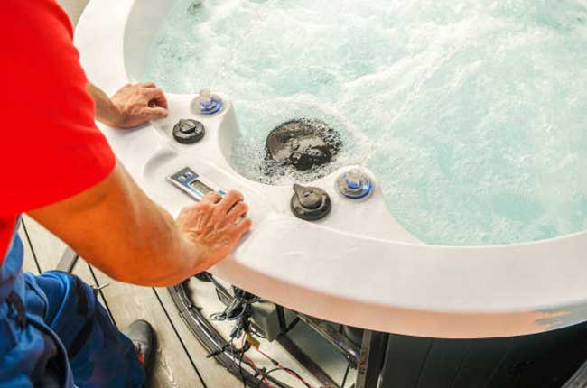 hot-tub-wiring-services