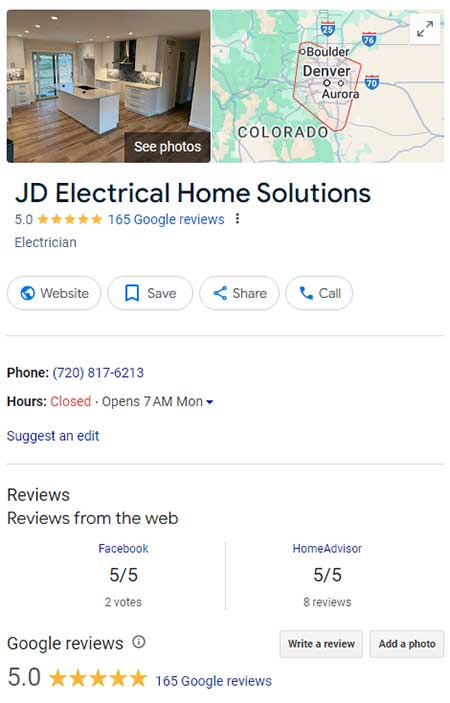 jd-electrical-rating