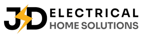 jd electrical home solutions in littleton, colorado